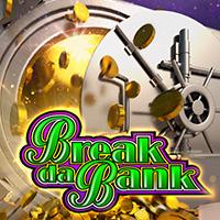 SMG_breakDaBanke90e