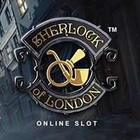 SMG_sherlockOfLondonOnlineSlote90e