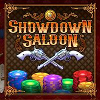 SMG_showdownSaloone90e