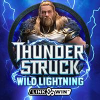 SMG_thunderstruckWildLightninge90e