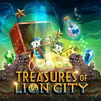 SMG_treasuresOfLionCitye90e